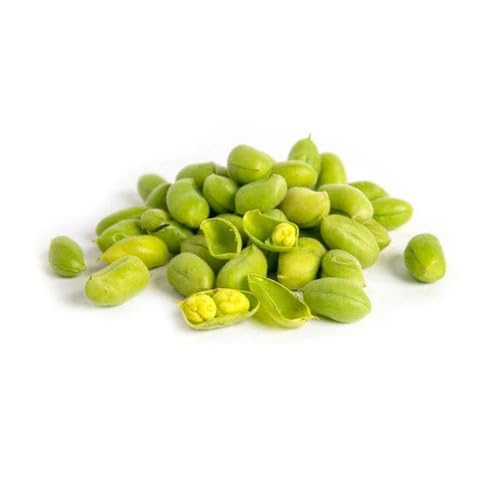 Green Chickpeas vegetable seeds vegetable seeds for Home Gardening, Organic Raised Bed Gardening for kitchen garden planting