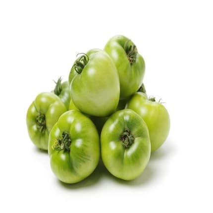 Tomato vegetable seeds for Home Gardening, Premium Kitchen Garden Planting Premium for kitchen garden planting