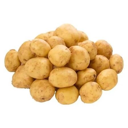 potato vegetable seeds
