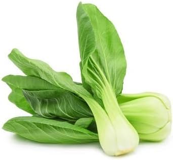 Choy vegetable seeds Green vegetable seeds for Home Gardening, Easy Grow Farm Fresh Produce for kitchen garden planting