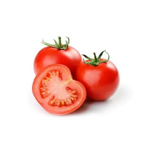 red tomato vegetable seeds
