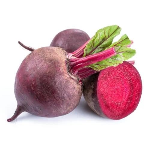 Red Beetroot vegetable seeds for Home Gardening, Healthy Seasonal Vegetable Planting for kitchen garden planting