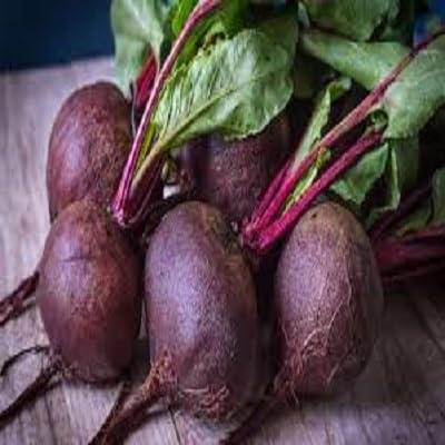 Beetroot vegetable seeds red vegetable seeds for Home Gardening, Fast Growing Backyard Harvest for kitchen garden planting