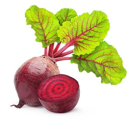 Beet vegetable seeds red vegetable seeds for Home Gardening, Heirloom, Non-GMO, High Germination for kitchen garden planting