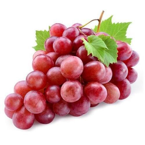 grapes fruit red Fruit Seeds for Home Planting Premium Germination Healthy Harvest Growing