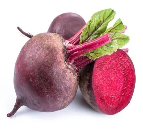 Beetroot vegetable seeds Red vegetable seeds for Home Gardening, Premium Kitchen Garden Collection for kitchen garden planting