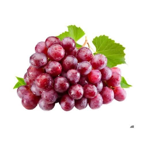 Grape Fruit For Growing Various Varieties For Backyard Fruit Seeds