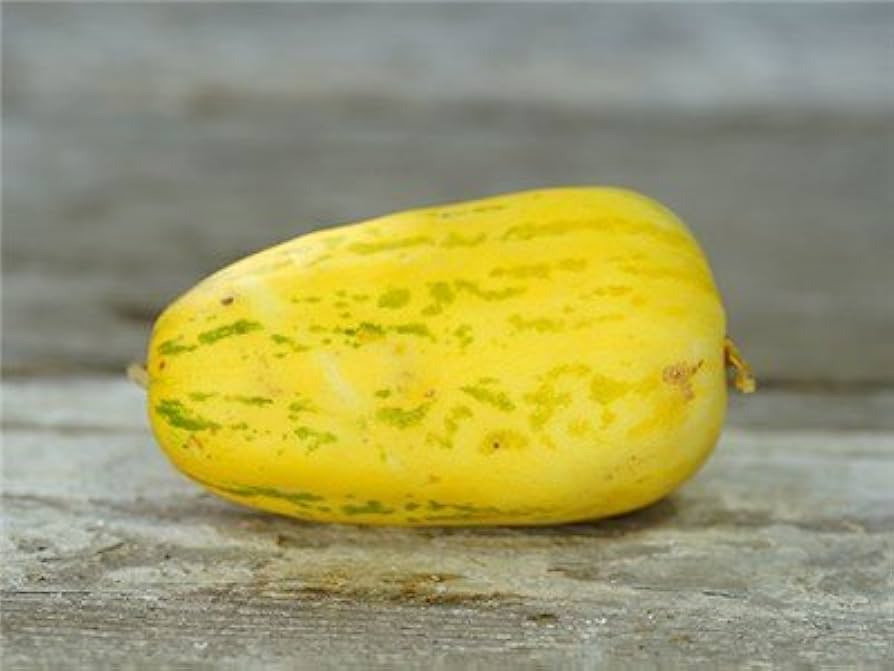 Asian Mela Melone Sweet Melon