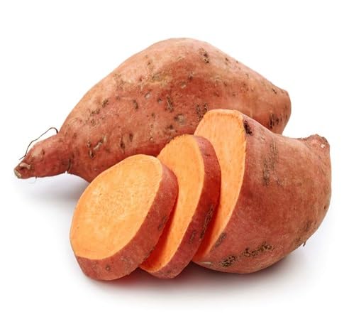 Sweet Potato vegetable seeds for Home Gardening, Fast Growing Home Garden Variety Premium for kitchen garden planting