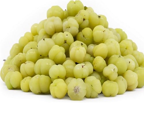 Grosella Fruit Seeds