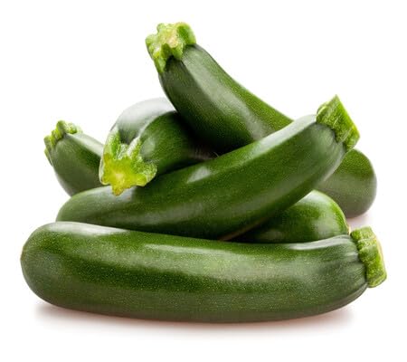 Squash vegetable seeds vegetable seeds for Home Gardening, Natural Home Farming Choice Premium for kitchen garden planting