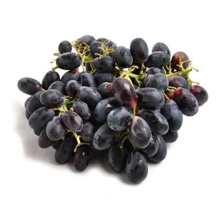 Black Grape Fruit fruit seeds for organic garden planting