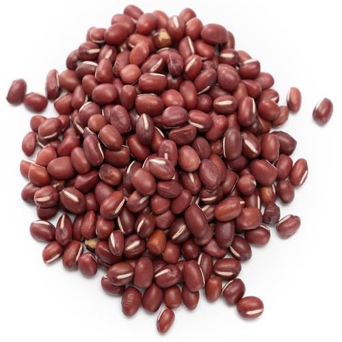 Brown Soybean vegetable seeds for Home Gardening, Healthy Seasonal Vegetable Planting for kitchen garden planting