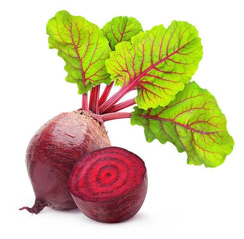 Purple Beet vegetable seeds for Home Gardening, Healthy Seasonal Vegetable Planting for kitchen garden planting