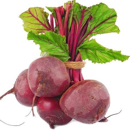 Beetroot vegetable seeds - Heirloom, Organic, Non Gmo Garden Seeds for kitchen garden planting