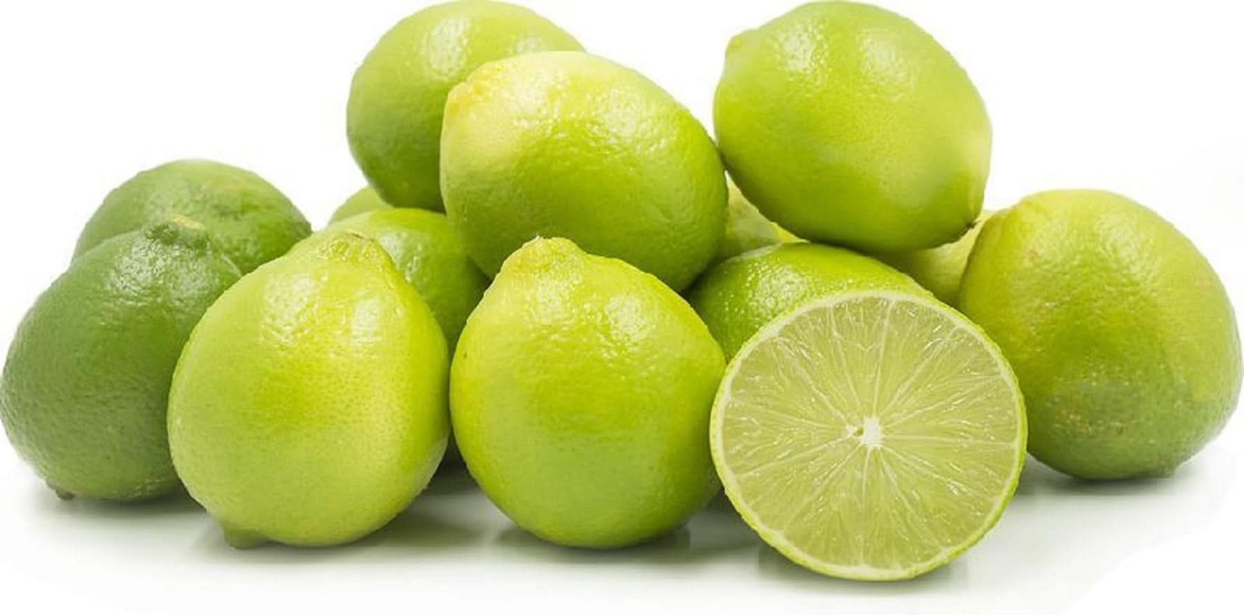 green lemon fruit for planting grow unique lemons in your backyard orchid heirloom Fruit seeds