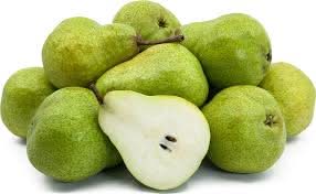 packham s triumph pear for planting green lumpy extra sweet variety heirloom Fruit seeds
