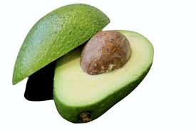 persea americana avacado or butter fruit for planting unique flavor heirloom Fruit seeds