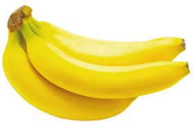 Cavendish Banana Yellow Fruit Green Variety For Tropical Gardens For Home Fruit Seeds