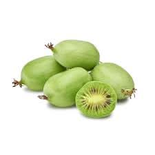 Issai Kiwi Fruit Self Pollinating Baby Vine For Backyard Fruit Seeds