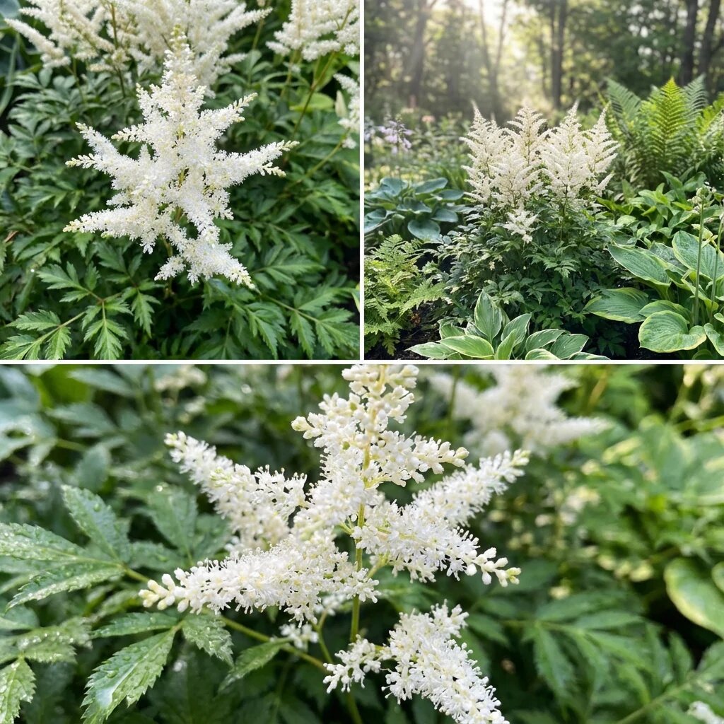 Astrantia Flower Seeds Easy Grow Blossoms for Pots and Backyard Spaces for Colorful Landscape - Heirloom Non GMO Premium Garden Seeds for Planting