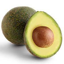 reed avocado for planting heirloom non gmo fruit homegrown fruits Fruit seeds