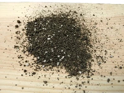 Lb Super Soil Concentrate Mega Mix With Beneficial Microbes