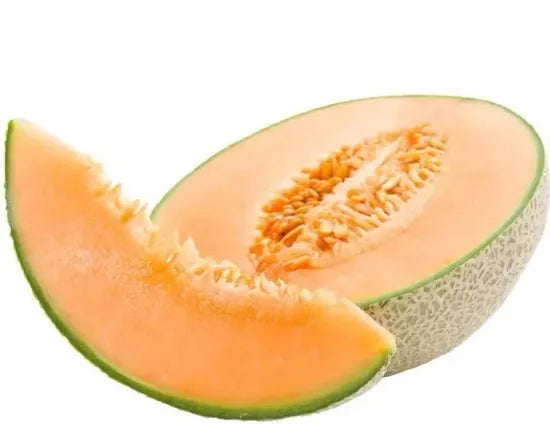 early maturity fruit seeds