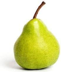 pear fruit for planting plant your Fruit Seeds