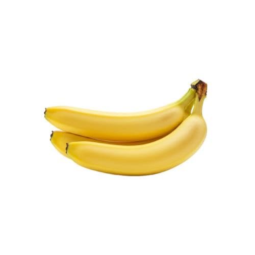 Yellow Plantain vegetable seeds for Home Gardening, Fast Growing Home Garden Variety for kitchen garden planting