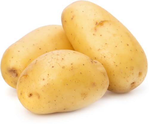 Potato vegetable seeds for Home Gardening, Natural Farm Fresh Gardening Choice Premium for kitchen garden planting
