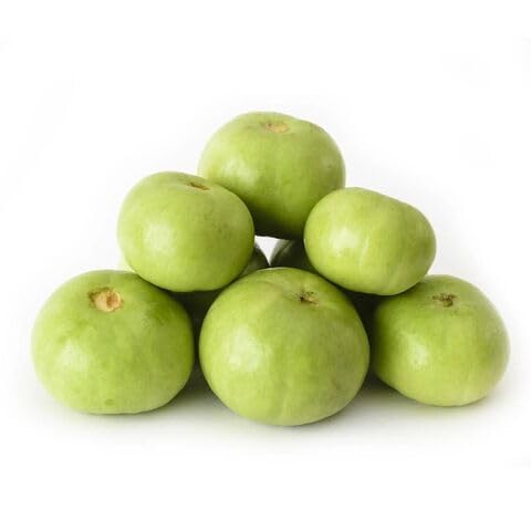 Tinda Gourd vegetable seeds - Heirloom, Organic, Non Gmo Garden Seeds for kitchen garden planting