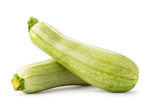 Zucchini vegetable seeds for Home Gardening, Premium Kitchen Garden Planting Premium for kitchen garden planting