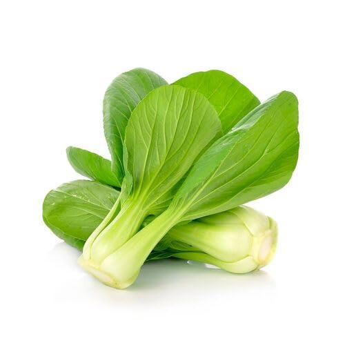 Green Choy vegetable seeds vegetable seeds for Home Gardening, Premium Kitchen Garden Collection for kitchen garden planting