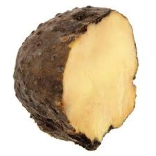 Yam vegetable seeds - Heirloom, Organic, Non Gmo Garden Seeds for kitchen garden planting