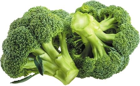 Broccoli vegetable seeds Green vegetable seeds for Home Gardening, Premium Kitchen Garden Collection for kitchen garden planting