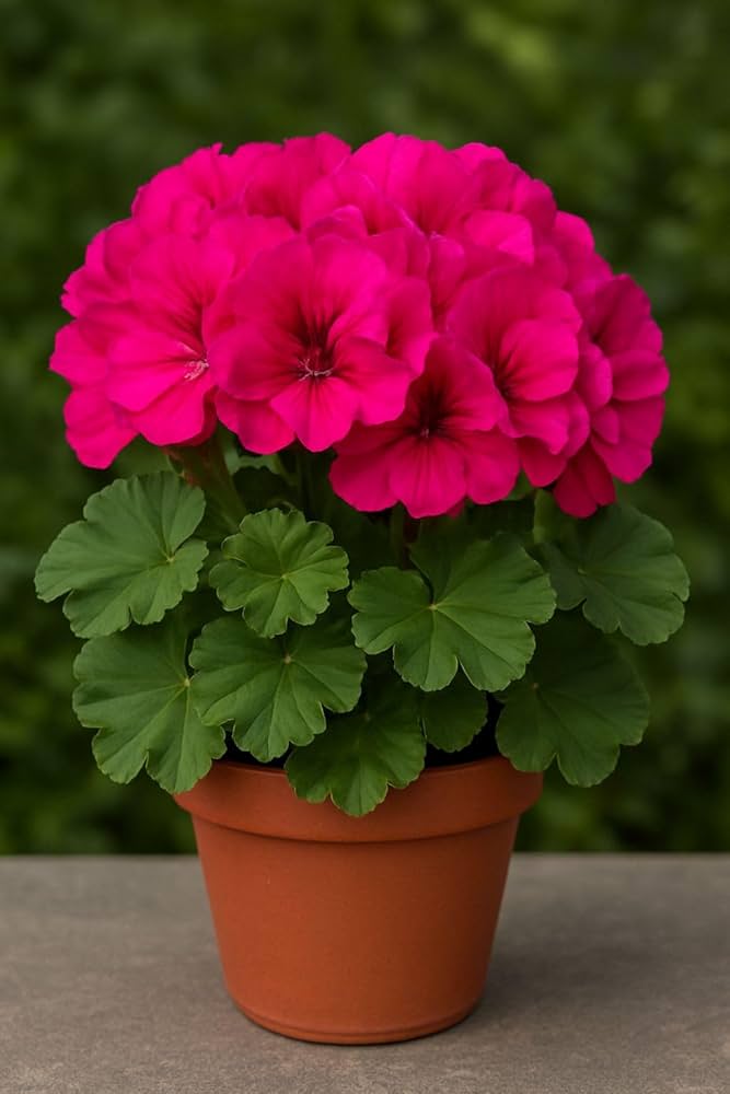 Blooming Thyme Flower Seeds - Heirloom Non GMO Premium Garden Seeds for Planting