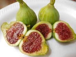 vasilika aspra fruit for planting growing a unique greek variety home garden heirloom Fruit seeds