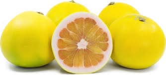 chandler pomelo fruit for planting sweet Fruit Seeds