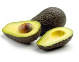 gmo free brown avocado fruit for planting grow your own avocados at home garden Fruit seeds