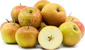 grimes golden apple fruit for planting plant trees delicious apples Fruit seeds