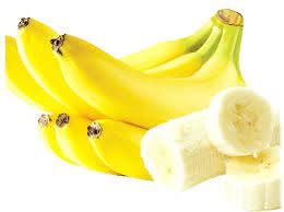 Giant Cavendish Williams Banana Fruit For Unusual And Tropical Gardening For Fruit Seeds