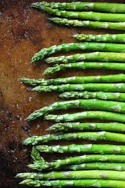 Asparagus Vegetable Seeds for Growing Green Vegetable Seeds for Home Gardening, Healthy Culinary Heirloom, Non-GMO for Home Garden Planting