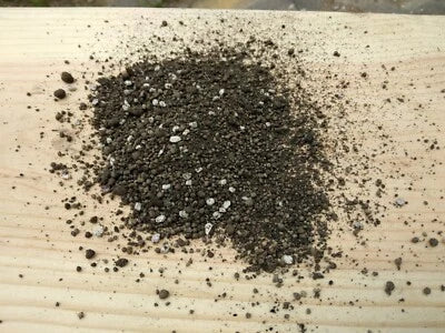 Lb Super Soil Concentrate Mega Mix Beneficial Microbes