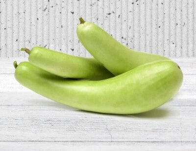 Ct Giant Gourd Home Grown Hot Bau Heirloom Non Gmo Flower vegetable seeds Home Garden Planting, Fragrant for kitchen garden planting